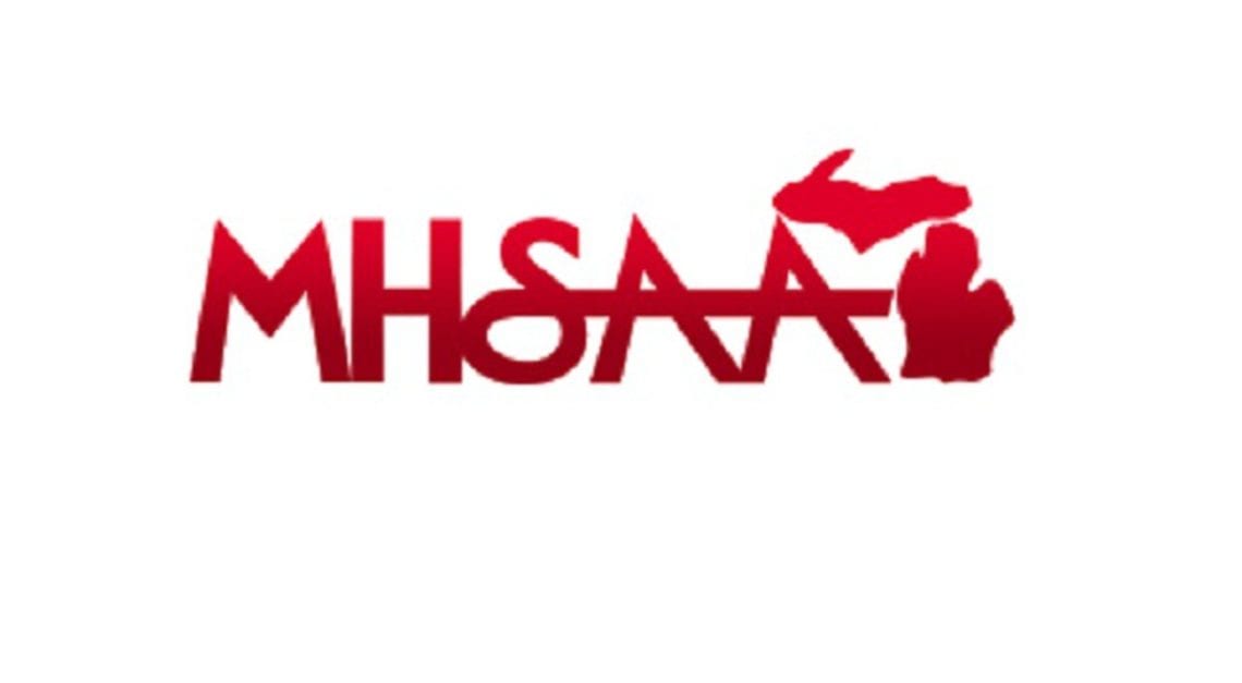 MHSAA LETTER FROM MARK UYL ON BACK TO SCHOOL MICHIGAN SPORTS NETWORK
